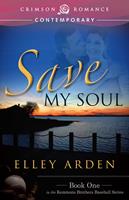   Save My Soul