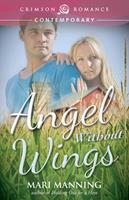  Angel Without Wings