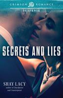   Secrets and Lies