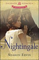   Nightingale