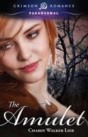   The Amulet