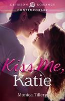  Kiss Me, Katie