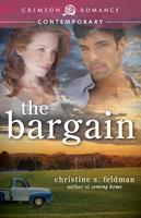   The Bargain