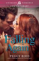   Falling Again