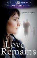   Love Remains