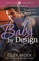   Baby by Design
