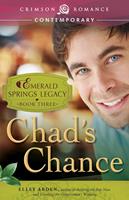   Chad's Chance