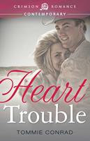   Heart Trouble
