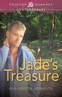   Jade's Treasure