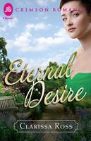   Eternal Desire