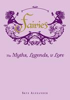   Fairies