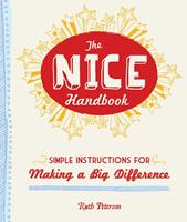   The Nice Handbook
