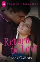   Return to Love