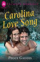   Carolina Love Song