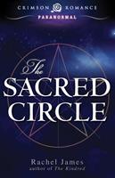   The Sacred Circle