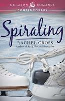   Spiraling