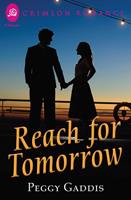   Reach for Tomorrow