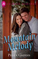   Mountain Melody
