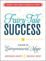   Fairy-Tale Success