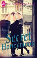   Secret Honeymoon