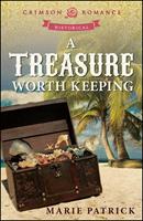   A Treasure Worth Keeping