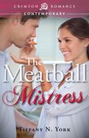   The Meatball Mistress