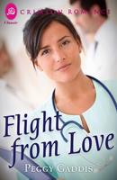   Flight from Love
