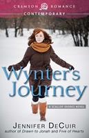   Wynter's Journey