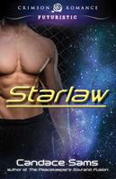   Starlaw