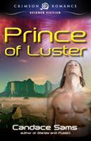   Prince of Luster