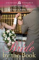   Bride by the Book