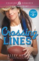   Crossing Lines