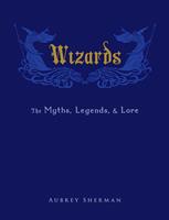   Wizards