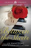   Between the Sheets
