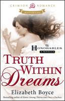   Truth Within Dreams