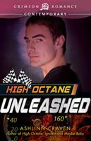   High Octane: Unleashed