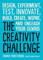   The Creativity Challenge