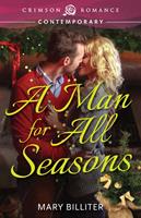   A Man for All Seasons