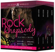   Rock Rhapsody