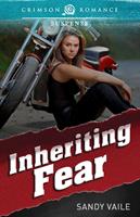   Inheriting Fear