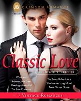   Classic Love