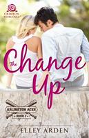  The Change Up