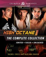   High Octane