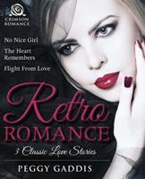   Retro Romance