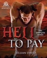   Hell to Pay