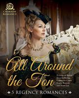   All Around the Ton
