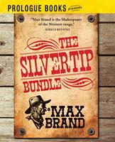   The Silvertip Bundle