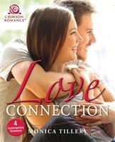   Love Connection