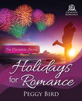   Holidays for Romance