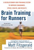 Brain Training For Runners